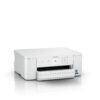Epson WorkForce Pro WF-C4310DW inkjet printer Colour 4800 x 2400 DPI
