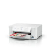 Epson WorkForce Pro WF-C4310DW inkjet printer Colour 4800 x 2400 DPI