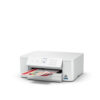 Epson WorkForce Pro WF-C4310DW inkjet printer Colour 4800 x 2400 DPI