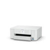 Epson WorkForce Pro WF-C4310DW inkjet printer Colour 4800 x 2400 DPI