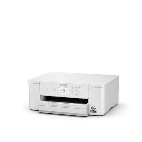 Epson WorkForce Pro WF-C4310DW inkjet printer Colour 4800 x 2400 DPI