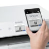 Epson WorkForce Pro WF-C4310DW inkjet printer Colour 4800 x 2400 DPI