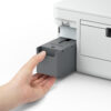 Epson WorkForce Pro WF-C4310DW inkjet printer Colour 4800 x 2400 DPI