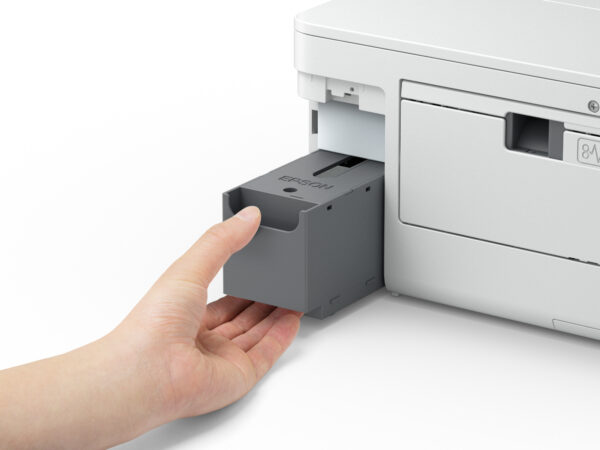 Epson WorkForce Pro WF-C4310DW inkjet printer Colour 4800 x 2400 DPI