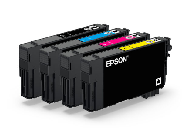 Epson WorkForce Pro WF-C4310DW inkjet printer Colour 4800 x 2400 DPI