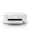 Epson WorkForce Pro WF-C4310DW inkjet printer Colour 4800 x 2400 DPI
