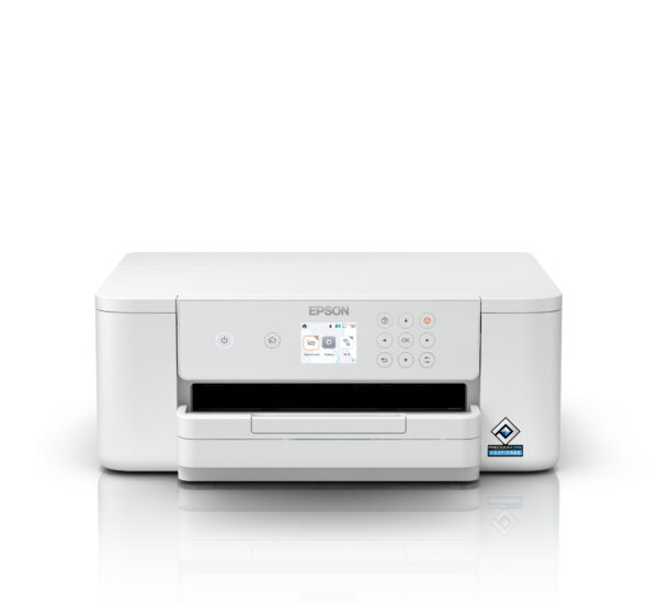 Epson WorkForce Pro WF-C4310DW inkjet printer Colour 4800 x 2400 DPI