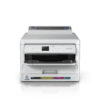 Epson WF-C5390DW inkjet printer Colour 4800 x 1200 DPI A4 Wi-Fi
