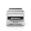 Epson WF-C5390DW inkjet printer Colour 4800 x 1200 DPI A4 Wi-Fi