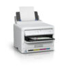 Epson WF-C5390DW inkjet printer Colour 4800 x 1200 DPI A4 Wi-Fi