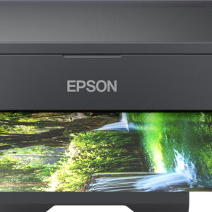 Epson EcoTank ET-18100 photo printer Inkjet 5760 x 1440 DPI Wi-Fi Epson EcoTank ET-18100 photo printer Inkjet 5760 x 1440 DPI Wi-Fi