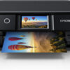 Epson Expression Photo XP-8700 Inkjet A4 5760 x 1440 DPI 32 ppm Wi-Fi Epson Expression Photo XP-8700 Inkjet A4 5760 x 1440 DPI 32 ppm Wi-Fi