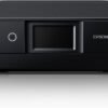 Epson Expression Photo XP-8700 Inkjet A4 5760 x 1440 DPI 32 ppm Wi-Fi Epson Expression Photo XP-8700 Inkjet A4 5760 x 1440 DPI 32 ppm Wi-Fi