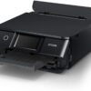 Epson Expression Photo XP-8700 Inkjet A4 5760 x 1440 DPI 32 ppm Wi-Fi Epson Expression Photo XP-8700 Inkjet A4 5760 x 1440 DPI 32 ppm Wi-Fi