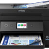Epson WorkForce WF-2965DWF Inkjet A4 4800 x 1200 DPI 33 ppm Wi-Fi
