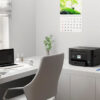 Epson WorkForce WF-2965DWF Inkjet A4 4800 x 1200 DPI 33 ppm Wi-Fi