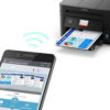 Epson WorkForce WF-2965DWF Inkjet A4 4800 x 1200 DPI 33 ppm Wi-Fi