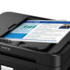 Epson WorkForce WF-2965DWF Inkjet A4 4800 x 1200 DPI 33 ppm Wi-Fi