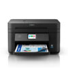 Epson WorkForce WF-2965DWF Inkjet A4 4800 x 1200 DPI 33 ppm Wi-Fi