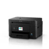 Epson WorkForce WF-2965DWF Inkjet A4 4800 x 1200 DPI 33 ppm Wi-Fi