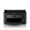 Epson Expression Home XP-5200 Inkjet A4 4800 x 1200 DPI 33 ppm Wi-Fi