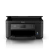 Epson Expression Home XP-5200 Inkjet A4 4800 x 1200 DPI 33 ppm Wi-Fi
