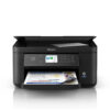 Epson Expression Home XP-5200 Inkjet A4 4800 x 1200 DPI 33 ppm Wi-Fi