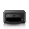 Epson Expression Home XP-5200 Inkjet A4 4800 x 1200 DPI 33 ppm Wi-Fi