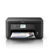 Epson Expression Home XP-5200 Inkjet A4 4800 x 1200 DPI 33 ppm Wi-Fi