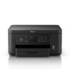 Epson Expression Home XP-5200 Inkjet A4 4800 x 1200 DPI 33 ppm Wi-Fi