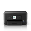 Epson Expression Home XP-5200 Inkjet A4 4800 x 1200 DPI 33 ppm Wi-Fi