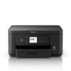 Epson Expression Home XP-5200 Inkjet A4 4800 x 1200 DPI 33 ppm Wi-Fi