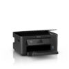 Epson Expression Home XP-5200 Inkjet A4 4800 x 1200 DPI 33 ppm Wi-Fi