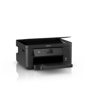 Epson Expression Home XP-5200 Inkjet A4 4800 x 1200 DPI 33 ppm Wi-Fi Epson Expression Home XP-5200 Inkjet A4 4800 x 1200 DPI 33 ppm Wi-Fi