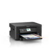Epson Expression Home XP-5200 Inkjet A4 4800 x 1200 DPI 33 ppm Wi-Fi