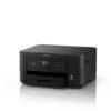 Epson Expression Home XP-5200 Inkjet A4 4800 x 1200 DPI 33 ppm Wi-Fi