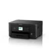 Epson Expression Home XP-5200 Inkjet A4 4800 x 1200 DPI 33 ppm Wi-Fi