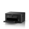 Epson Expression Home XP-5200 Inkjet A4 4800 x 1200 DPI 33 ppm Wi-Fi