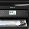 Epson XP-5205 Inkjet A4 4800 x 1200 DPI 33 ppm Wi-Fi