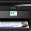 Epson XP-5205 Inkjet A4 4800 x 1200 DPI 33 ppm Wi-Fi