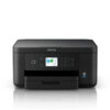 Epson XP-5205 Inkjet A4 4800 x 1200 DPI 33 ppm Wi-Fi