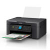 Epson Expression Home XP-3200 Inkjet A4 5760 x 1440 DPI 33 ppm Wi-Fi