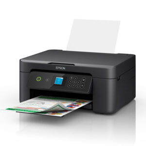 Epson Expression Home XP-3200 Inkjet A4 5760 x 1440 DPI 33 ppm Wi-Fi Epson Expression Home XP-3200 Inkjet A4 5760 x 1440 DPI 33 ppm Wi-Fi