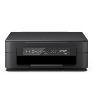 Epson Expression Home XP-2200 Inkjet A4 5760 x 1440 DPI 27 ppm Wi-Fi Epson Expression Home XP-2200 Inkjet A4 5760 x 1440 DPI 27 ppm Wi-Fi