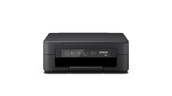 Epson Expression Home XP-2200 Inkjet A4 5760 x 1440 DPI 27 ppm Wi-Fi Epson Expression Home XP-2200 Inkjet A4 5760 x 1440 DPI 27 ppm Wi-Fi