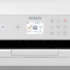 Epson WorkForce Pro WF-M4119DW inkjet printer 4800 x 2400 DPI A4 Wi-Fi