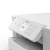 Epson WorkForce Pro WF-M4119DW inkjet printer 4800 x 2400 DPI A4 Wi-Fi