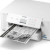 Epson WorkForce Pro WF-M4119DW inkjet printer 4800 x 2400 DPI A4 Wi-Fi