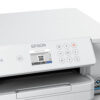 Epson WorkForce Pro WF-M4119DW inkjet printer 4800 x 2400 DPI A4 Wi-Fi