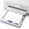 Epson WorkForce Pro WF-M4119DW inkjet printer 4800 x 2400 DPI A4 Wi-Fi